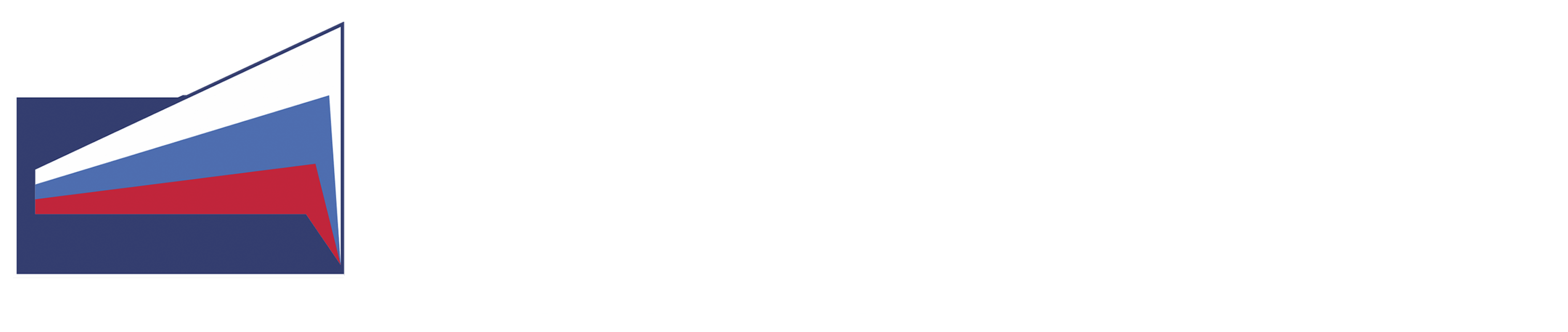 Опора России Хабаровск